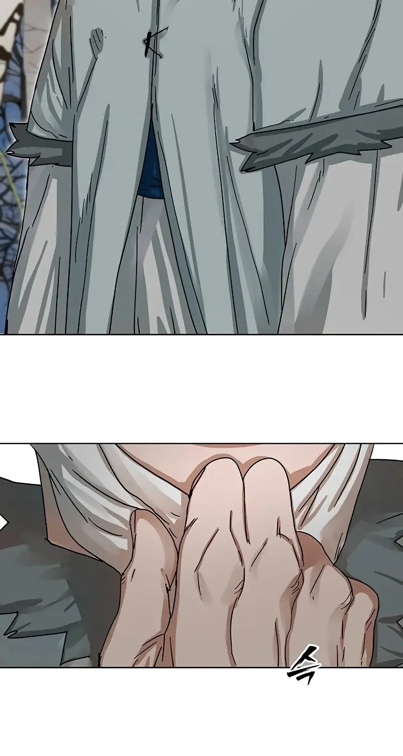 Like a Fiery Flame Chapter 10 page 41 - 