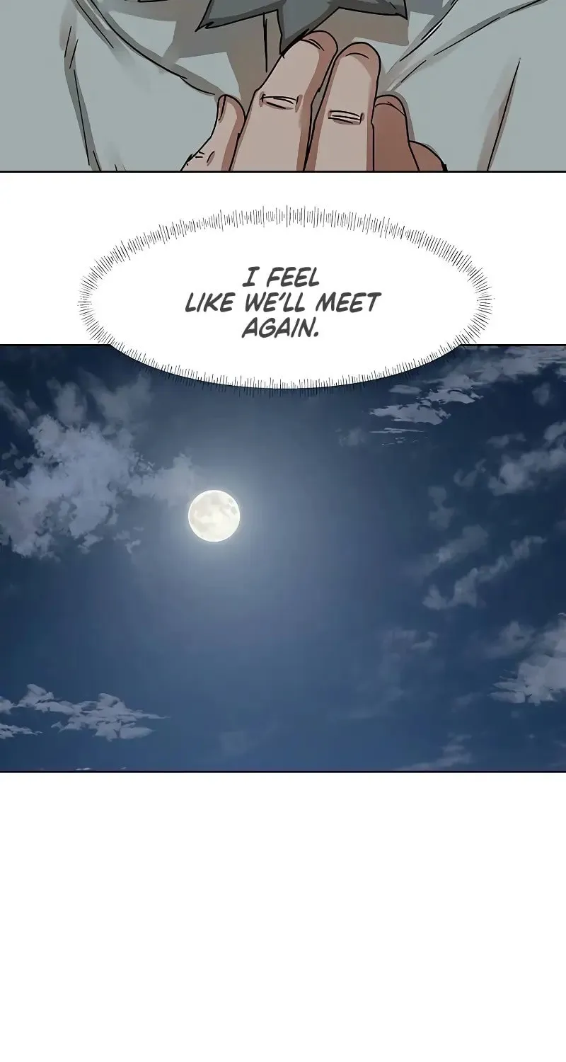 Like a Fiery Flame Chapter 10 page 43 - 