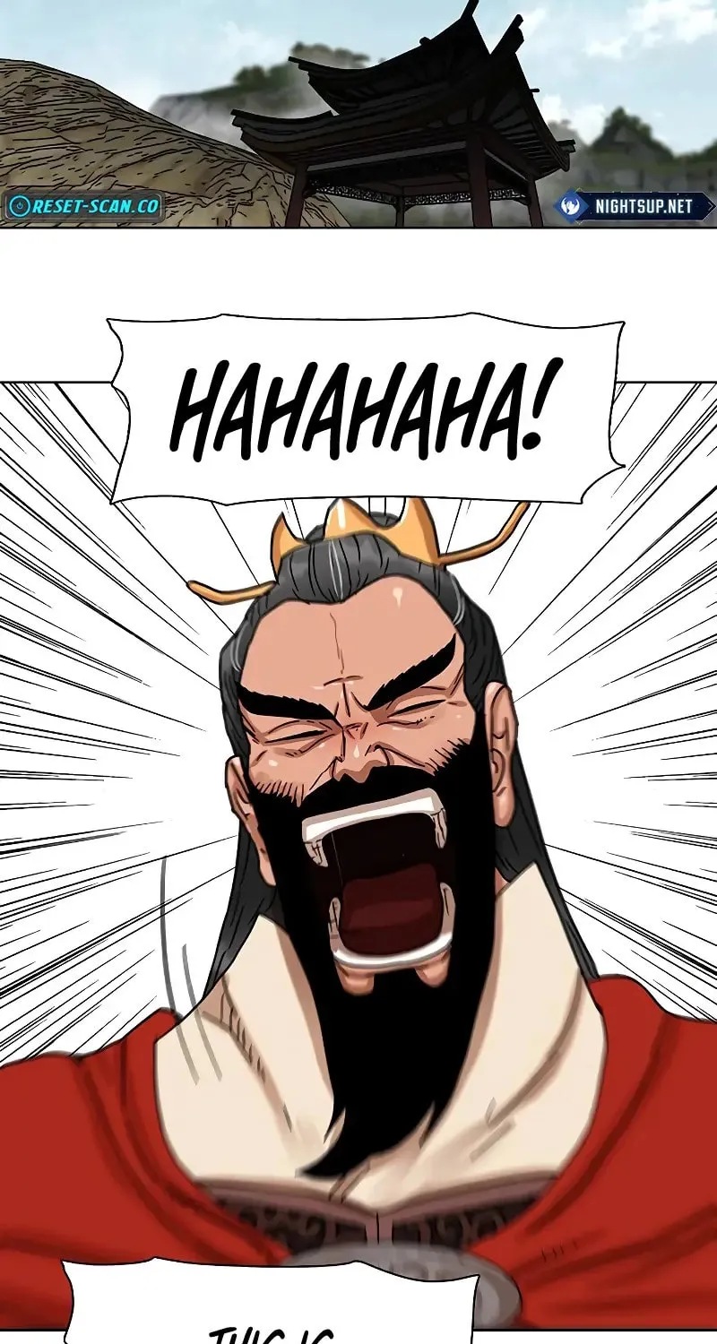 Like a Fiery Flame Chapter 10 page 45 - 