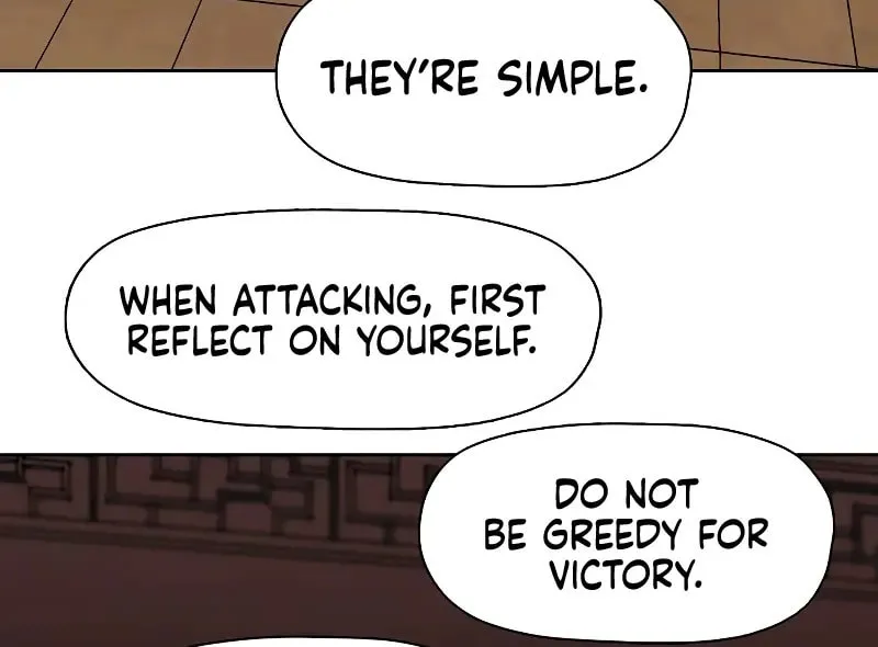 Like a Fiery Flame Chapter 10 page 56 - 