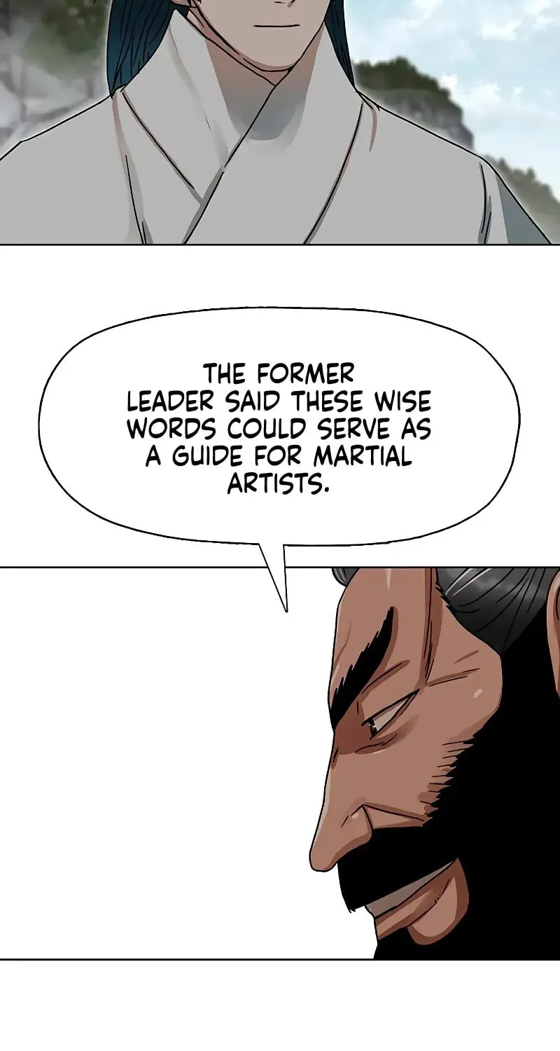 Like a Fiery Flame Chapter 10 page 58 - 