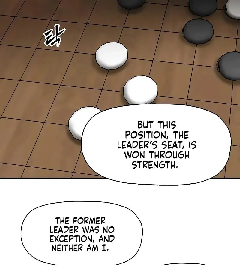 Like a Fiery Flame Chapter 10 page 63 - 
