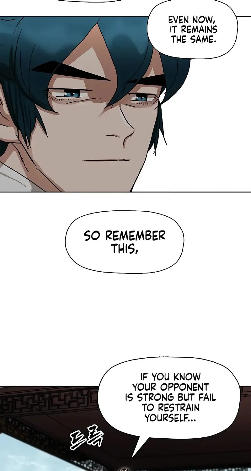 Like a Fiery Flame Chapter 10 page 64 - 