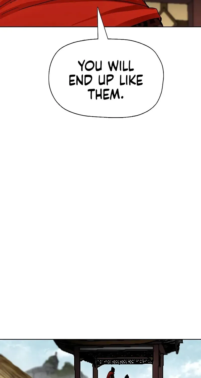Like a Fiery Flame Chapter 10 page 66 - 