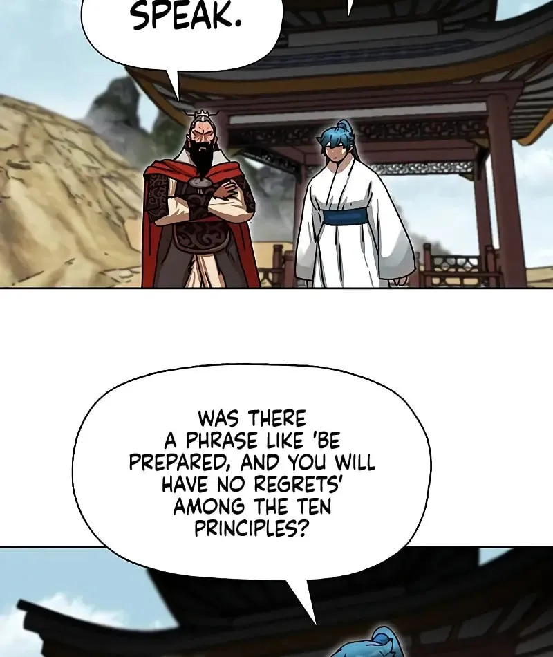 Like a Fiery Flame Chapter 10 page 70 - 