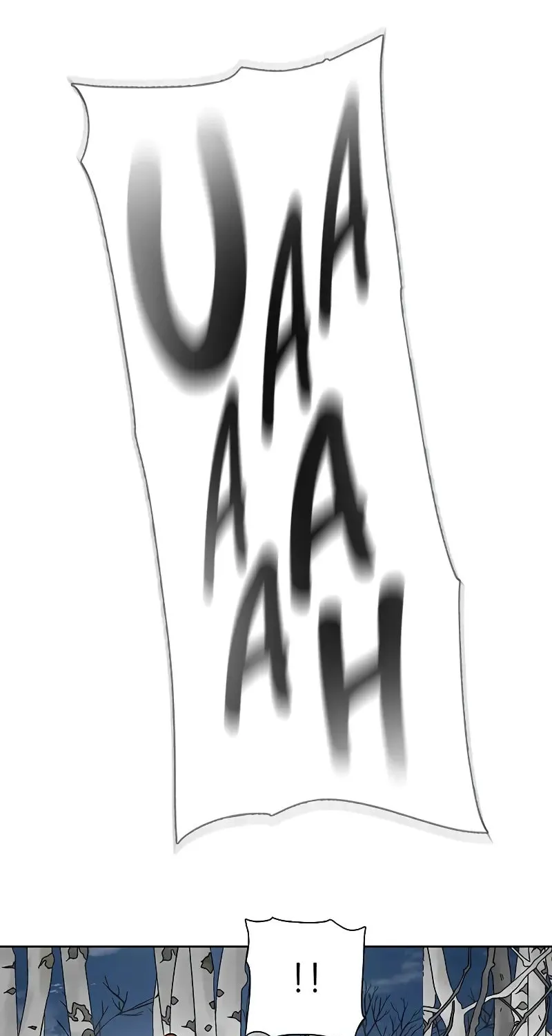 Like a Fiery Flame Chapter 10 page 8 - 