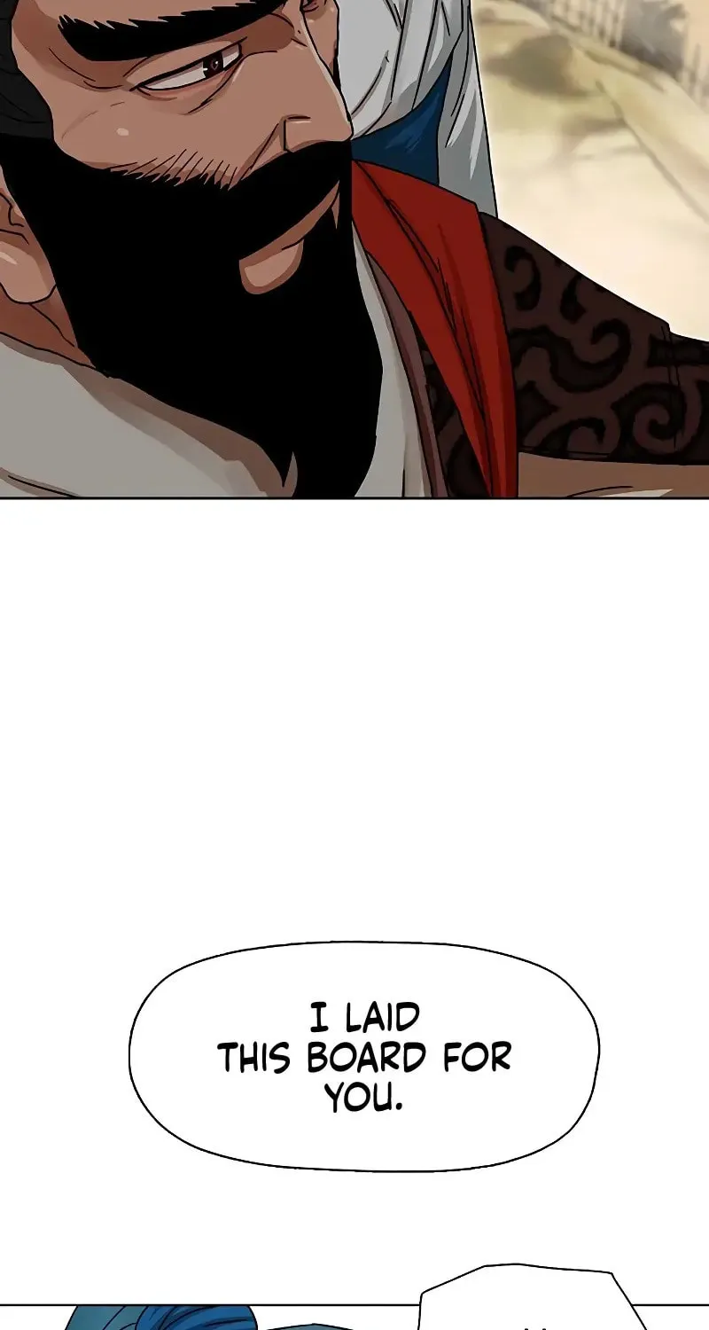 Like a Fiery Flame Chapter 10 page 72 - 