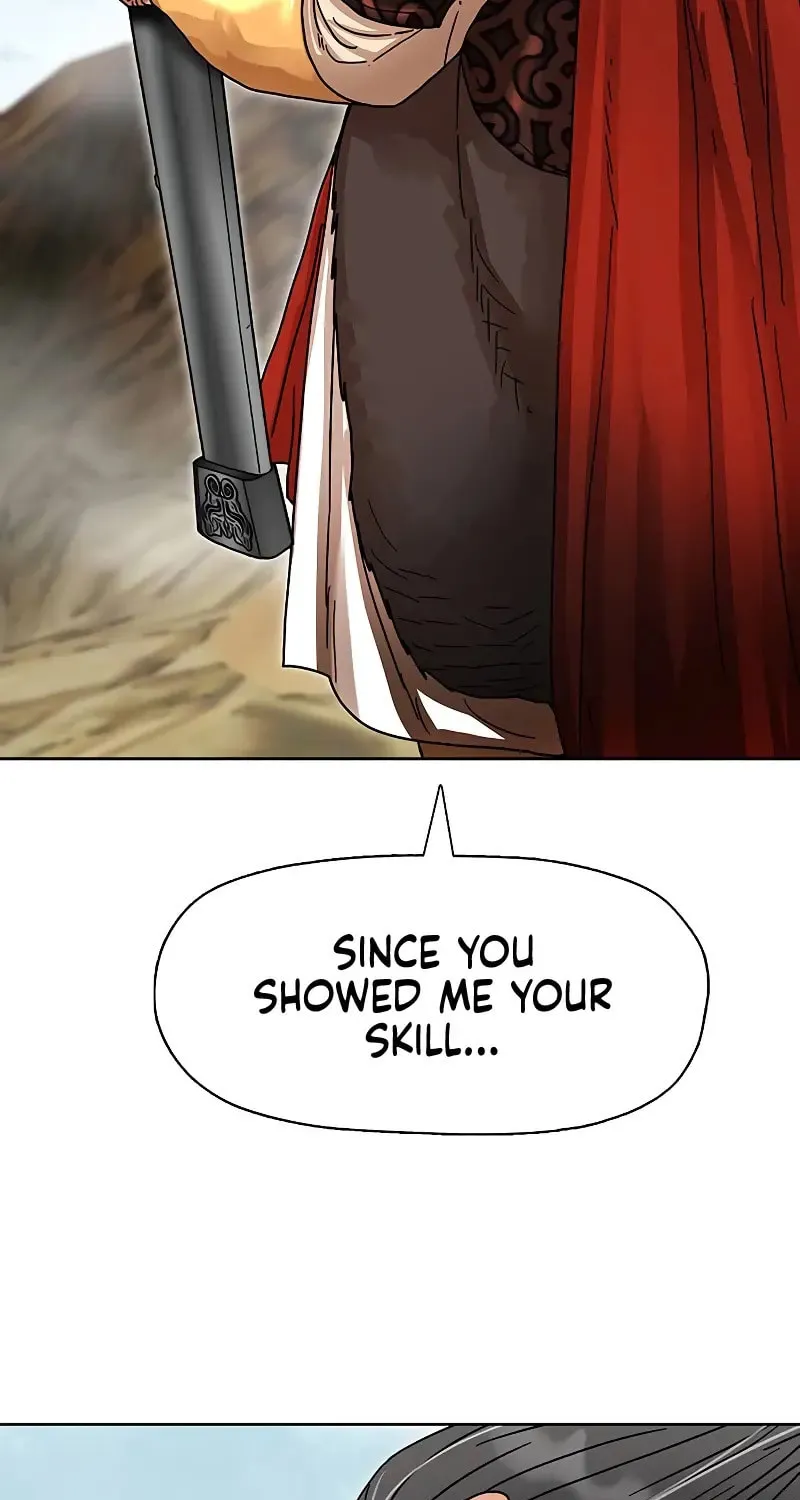 Like a Fiery Flame Chapter 10 page 75 - 