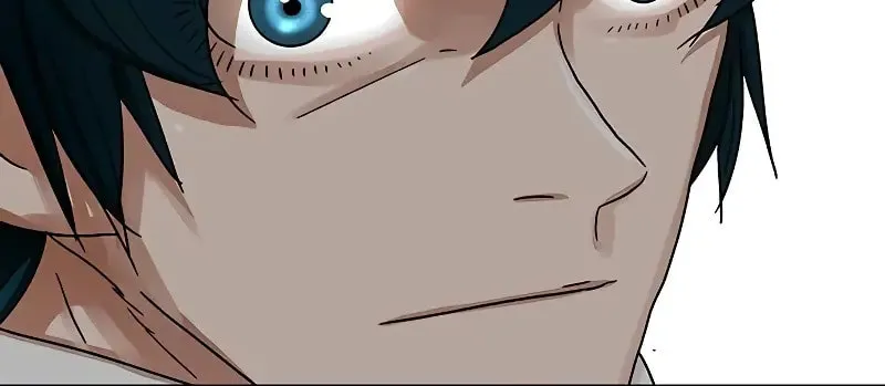 Like a Fiery Flame Chapter 10 page 77 - 