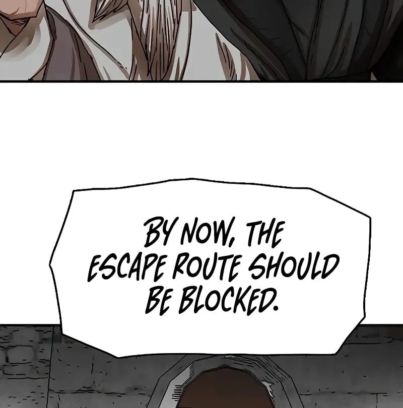 Like a Fiery Flame Chapter 11 page 14 - 