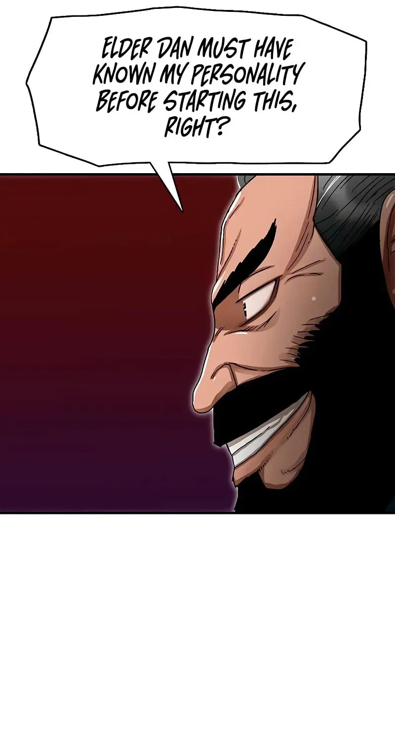 Like a Fiery Flame Chapter 11 page 16 - 