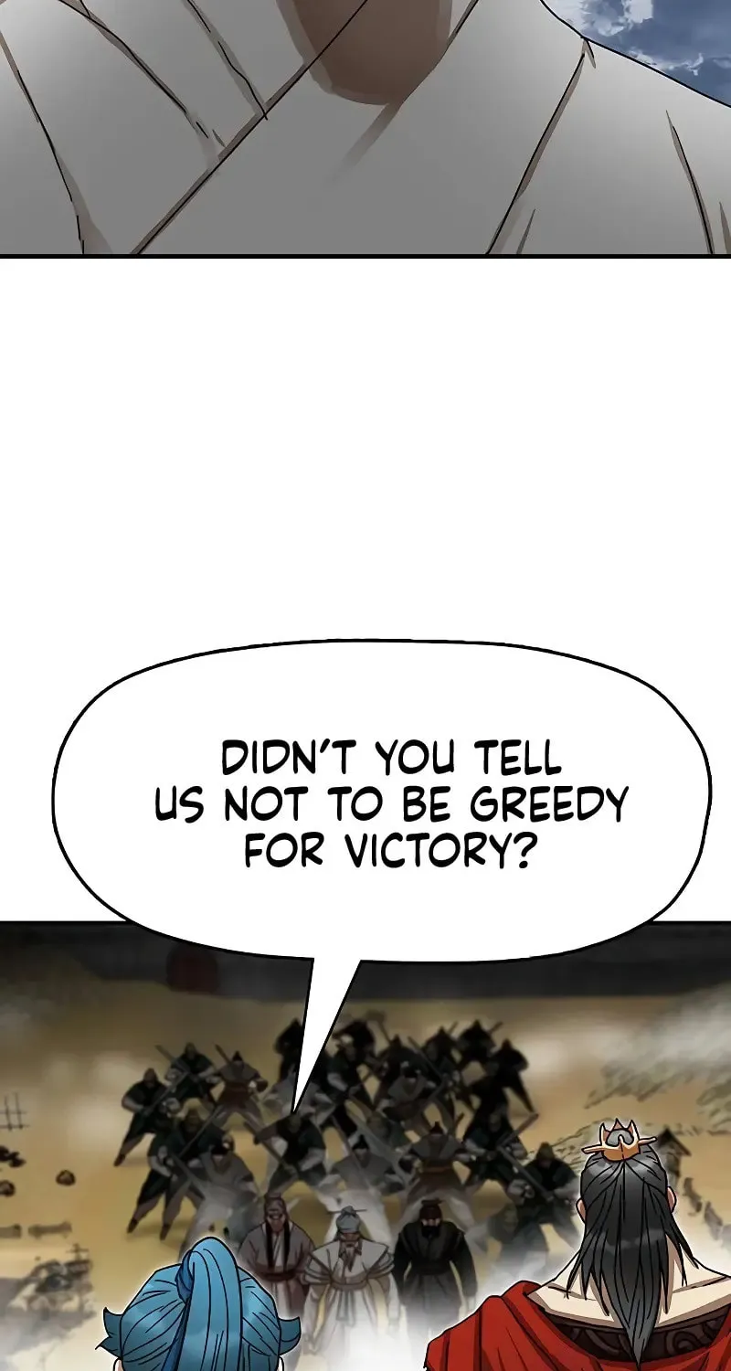 Like a Fiery Flame Chapter 11 page 24 - 