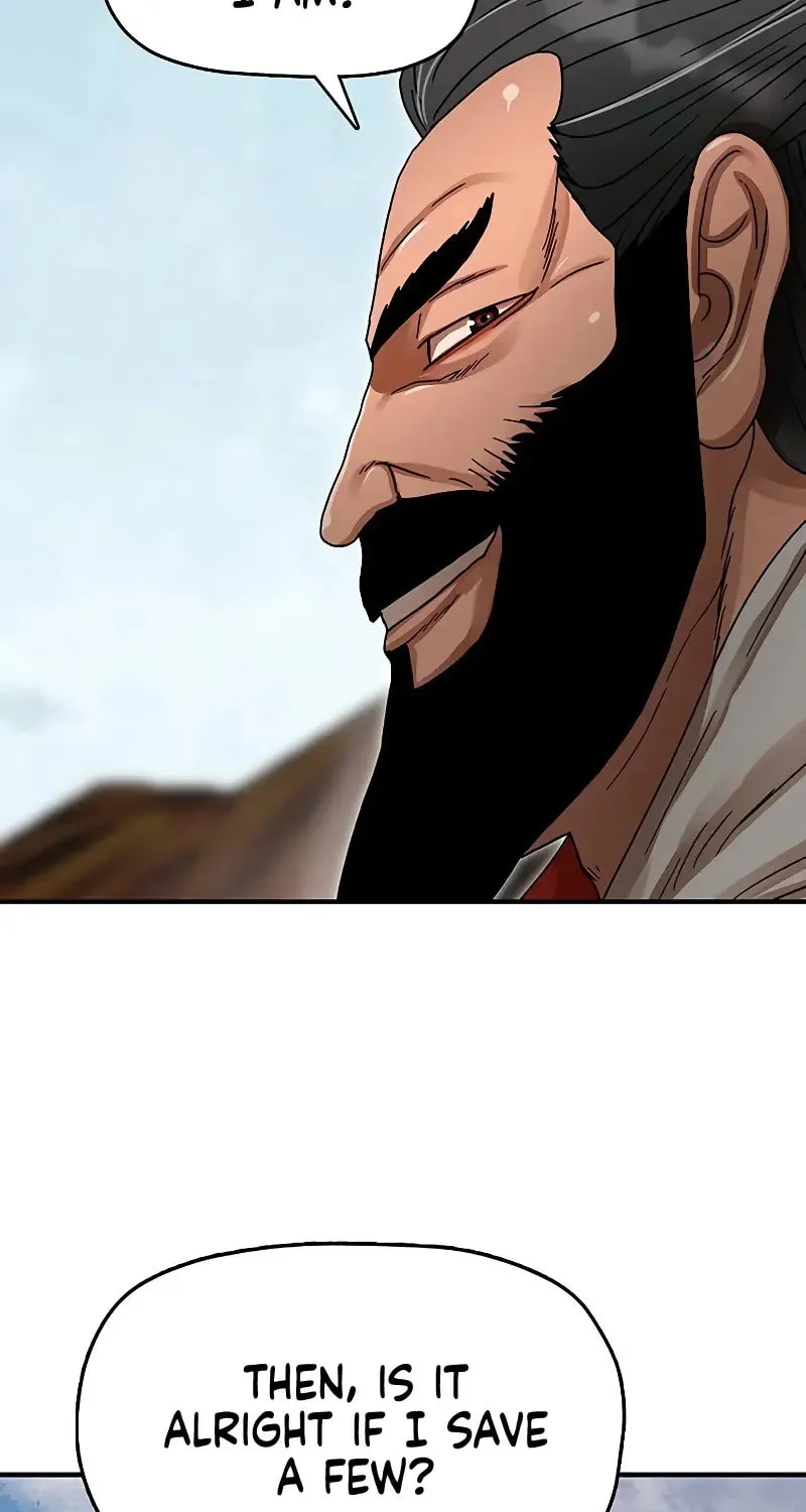Like a Fiery Flame Chapter 11 page 26 - 