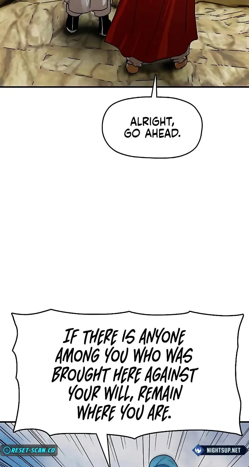 Like a Fiery Flame Chapter 11 page 30 - 
