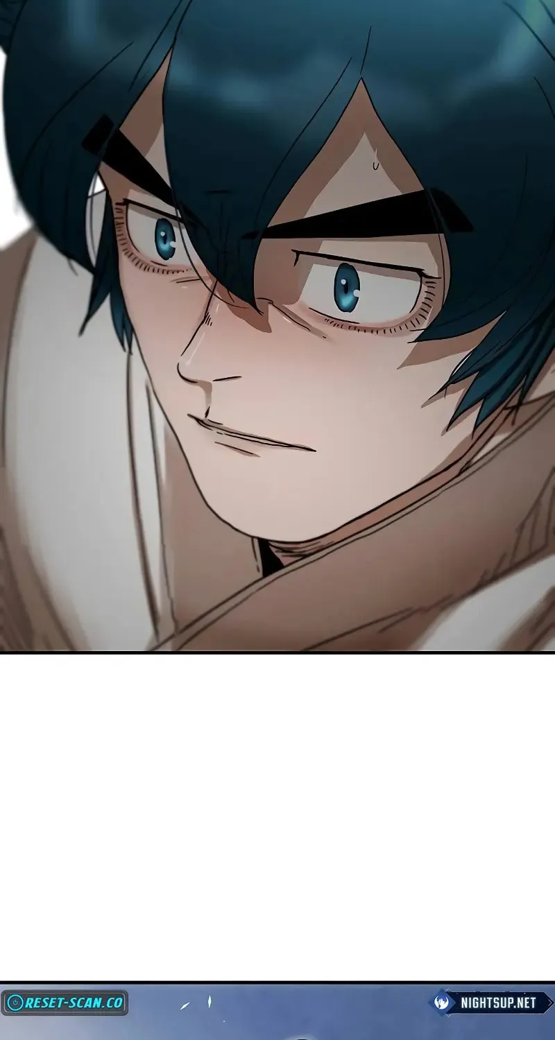 Like a Fiery Flame Chapter 11 page 73 - 