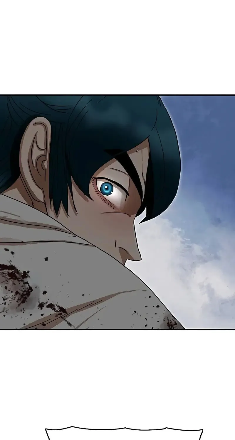 Like a Fiery Flame Chapter 11 page 75 - 