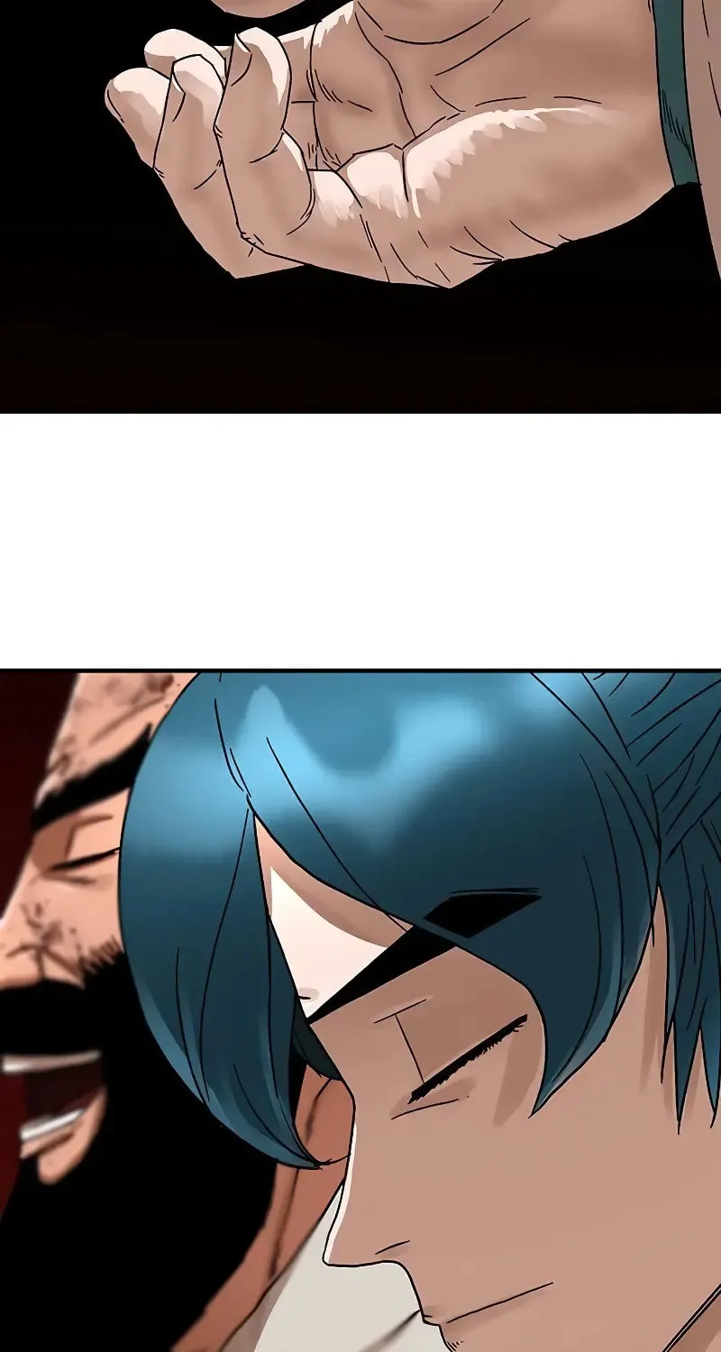Like a Fiery Flame Chapter 11 page 94 - 