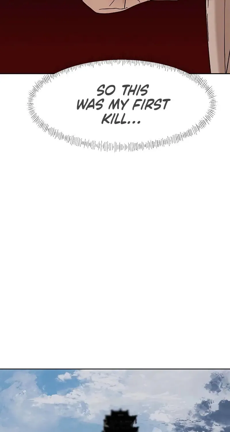 Like a Fiery Flame Chapter 11 page 96 - 