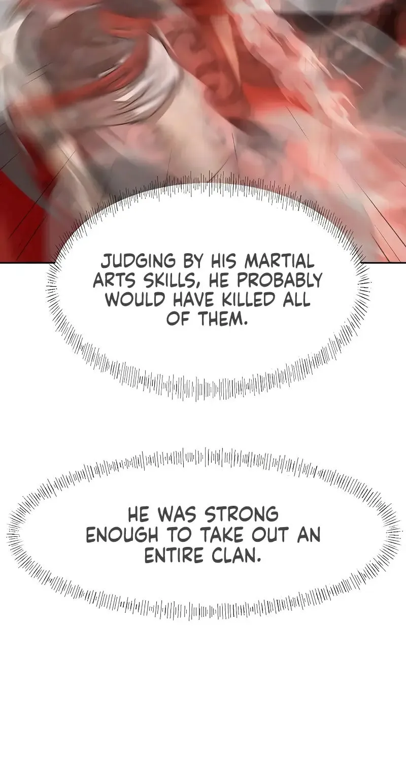 Like a Fiery Flame Chapter 12 page 12 - 