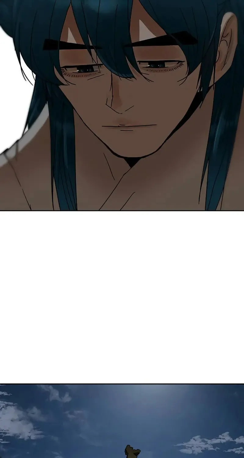 Like a Fiery Flame Chapter 12 page 17 - 