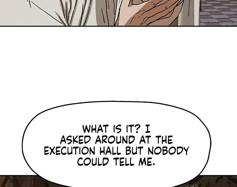 Like a Fiery Flame Chapter 12 page 21 - 