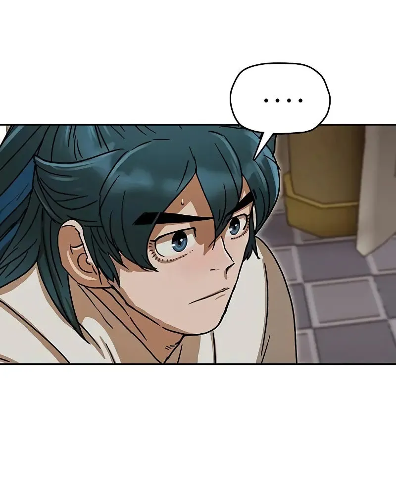 Like a Fiery Flame Chapter 12 page 28 - 