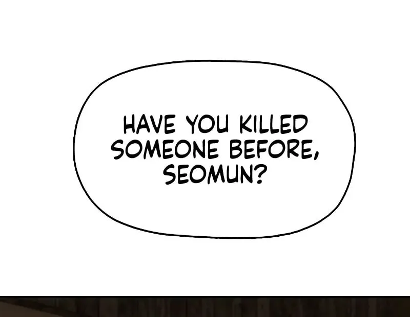 Like a Fiery Flame Chapter 12 page 35 - 