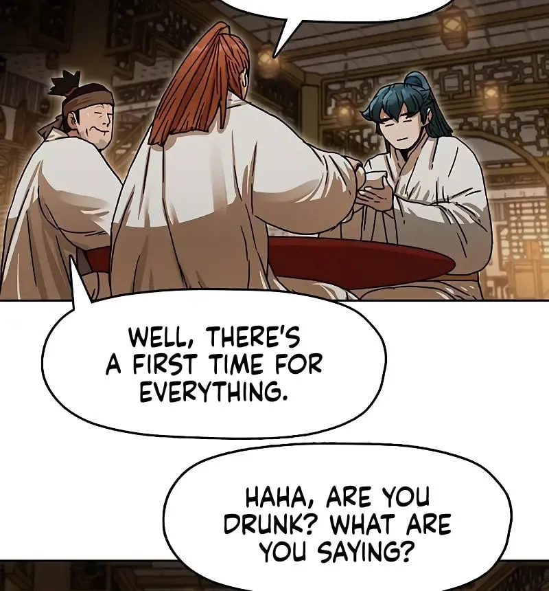 Like a Fiery Flame Chapter 12 page 42 - 