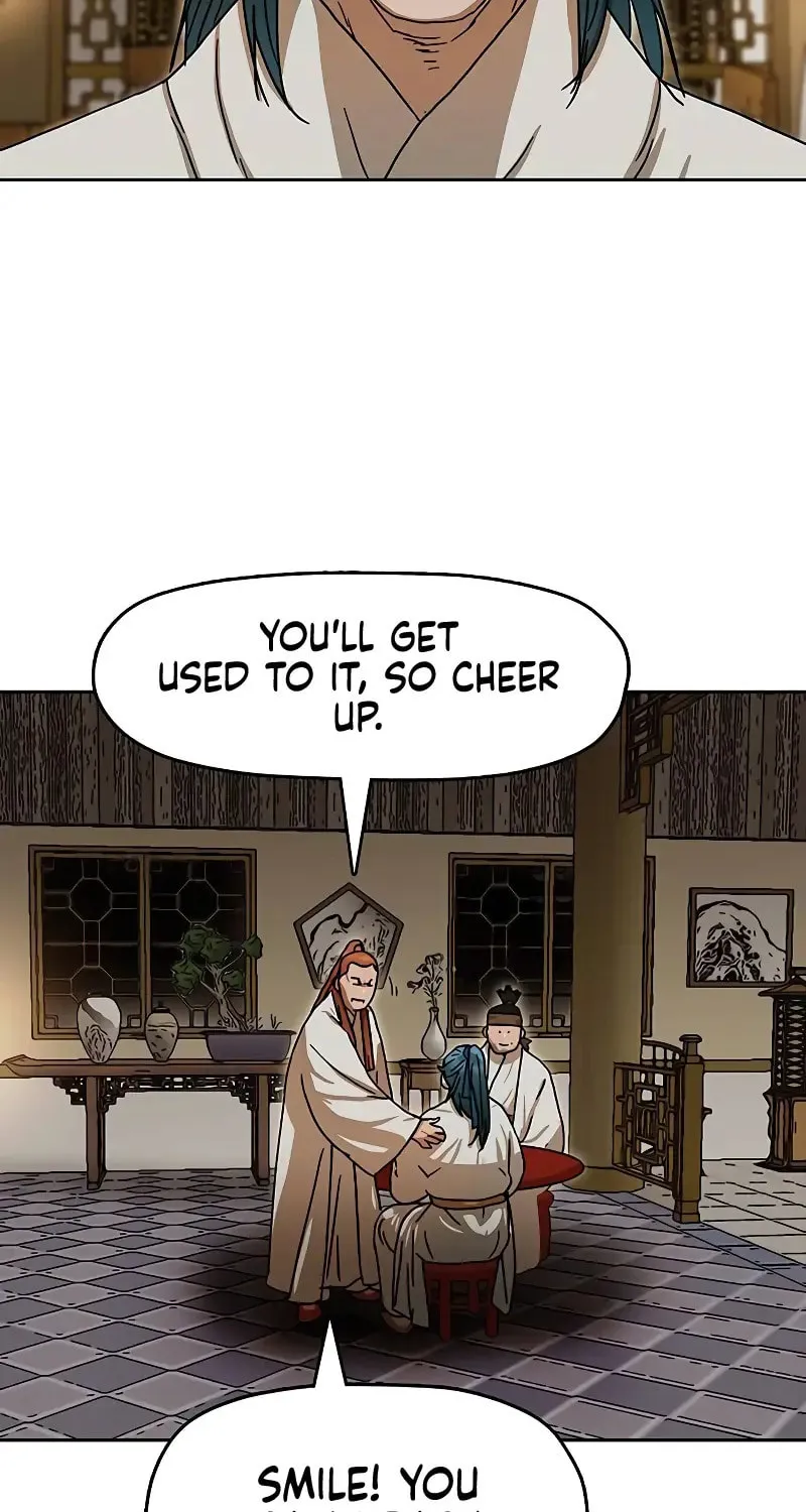 Like a Fiery Flame Chapter 12 page 44 - 