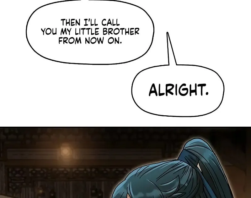 Like a Fiery Flame Chapter 12 page 49 - 
