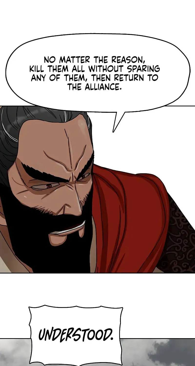 Like a Fiery Flame Chapter 12 page 60 - 