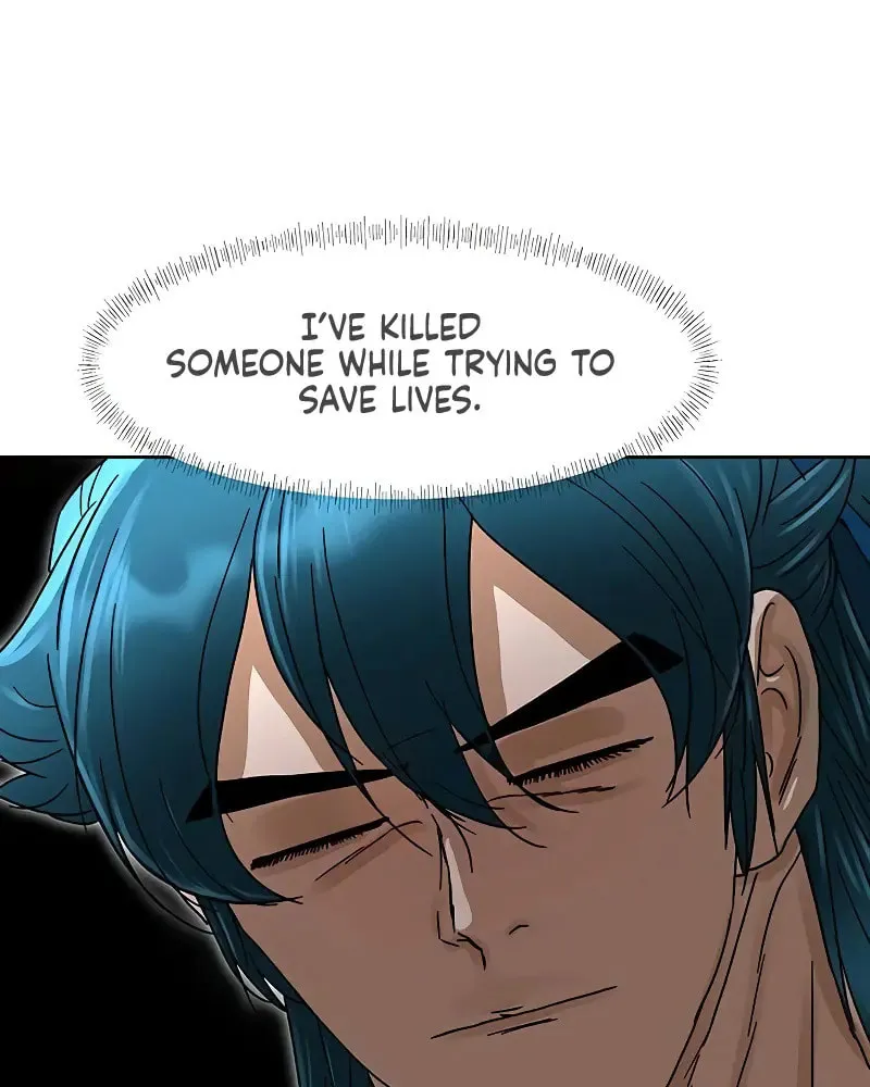 Like a Fiery Flame Chapter 12 page 7 - 