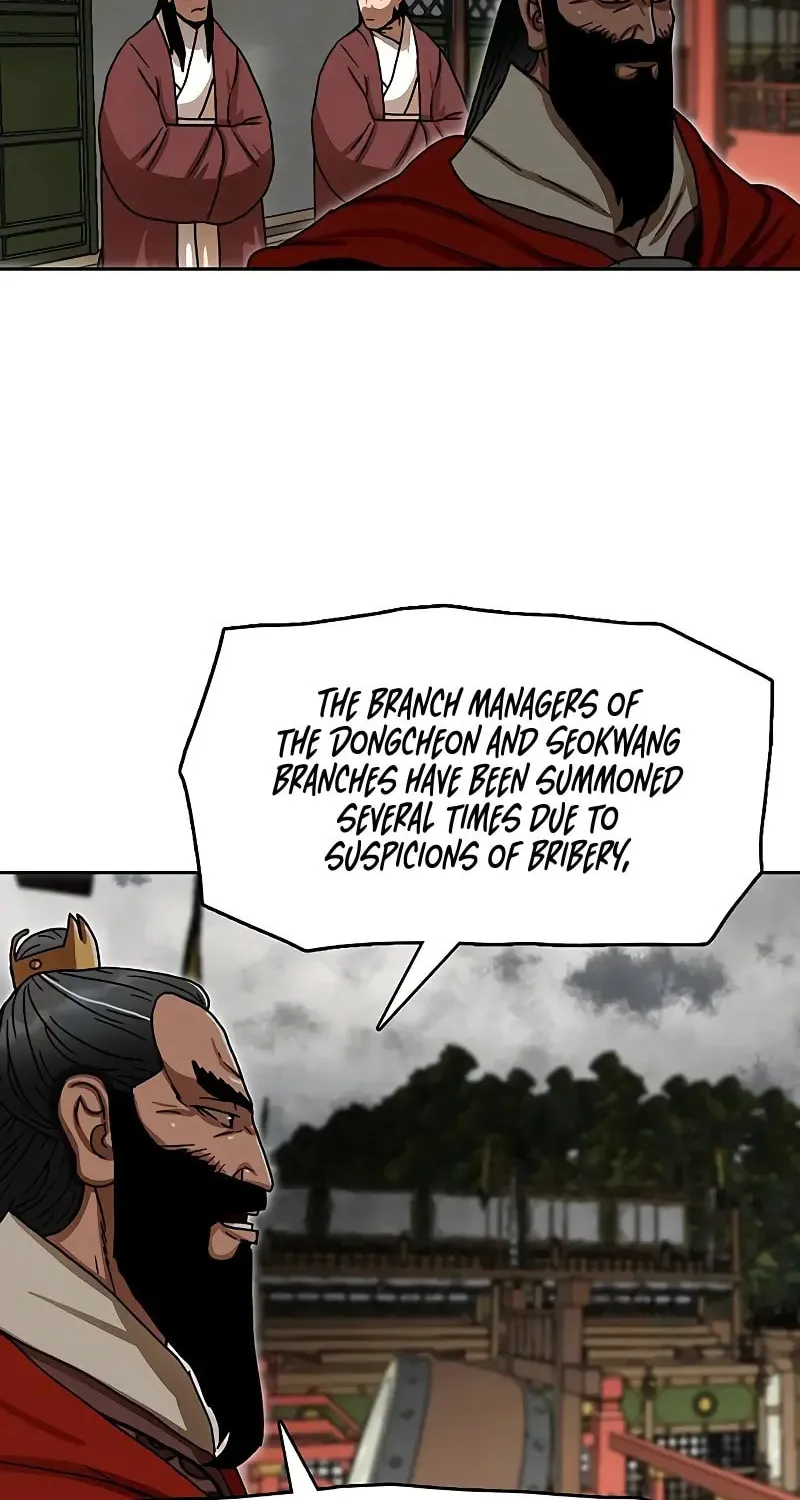 Like a Fiery Flame Chapter 12 page 62 - 