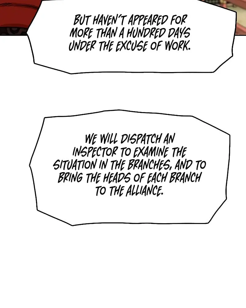 Like a Fiery Flame Chapter 12 page 63 - 