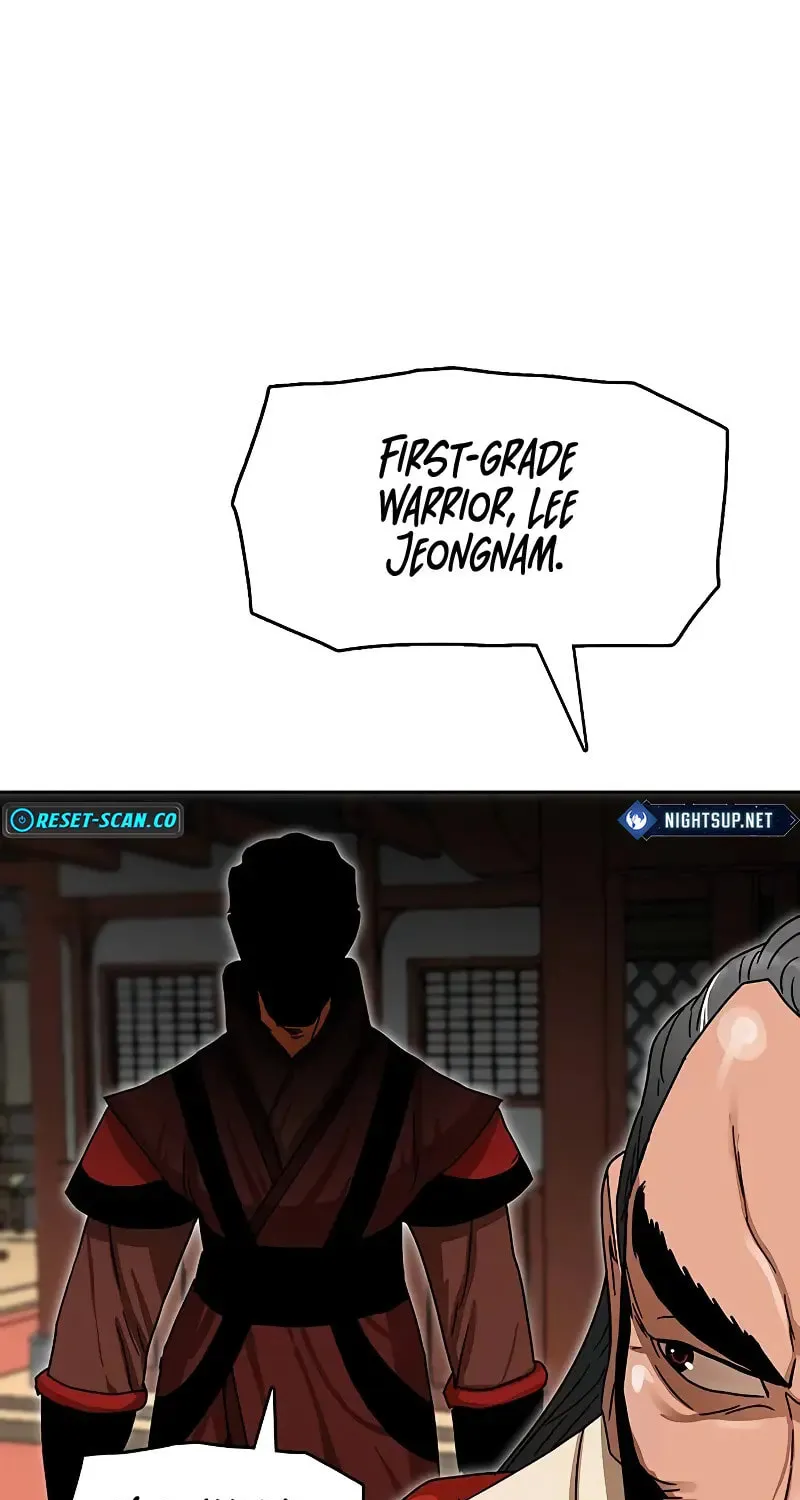 Like a Fiery Flame Chapter 12 page 64 - 