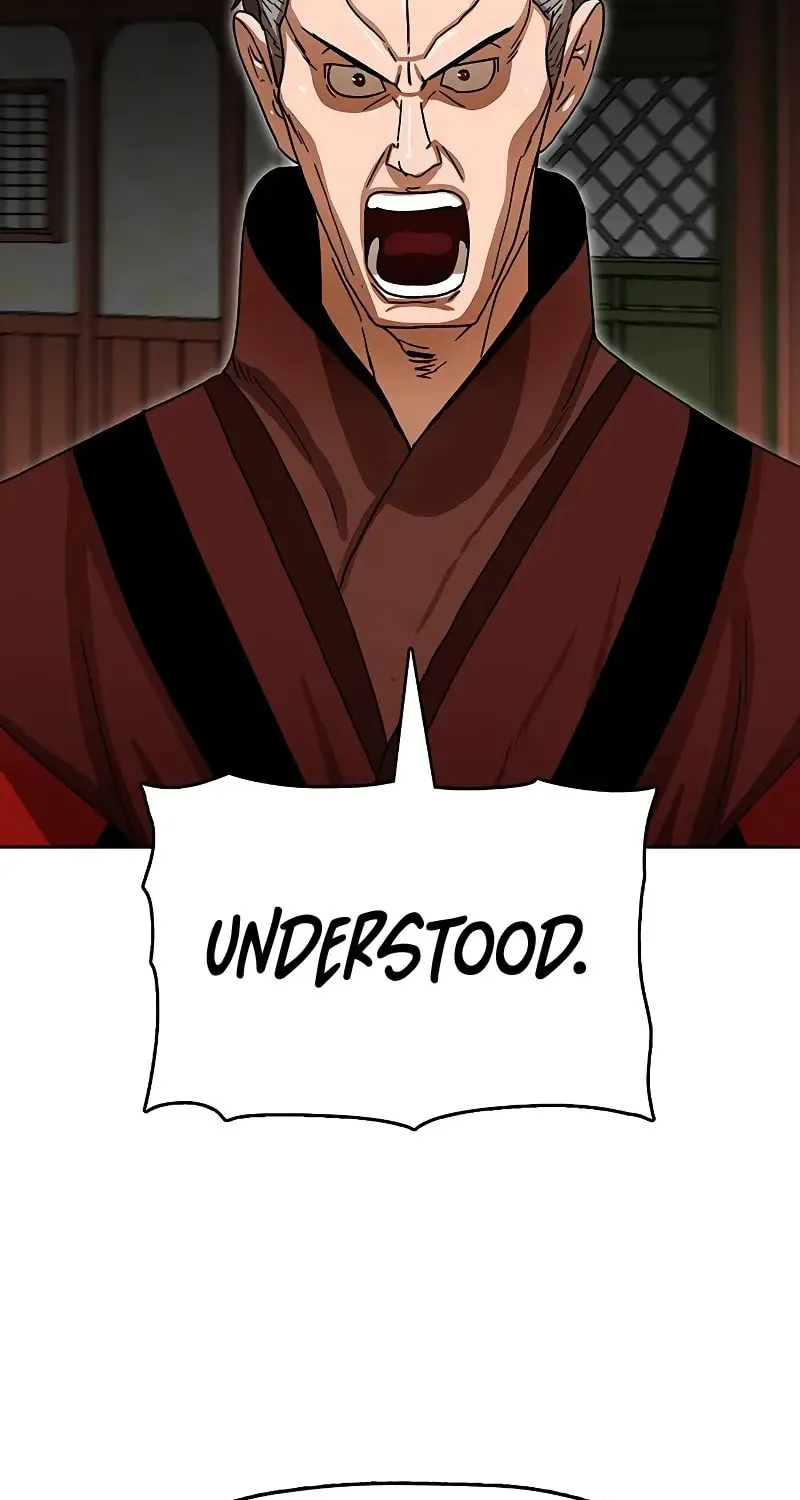 Like a Fiery Flame Chapter 12 page 66 - 