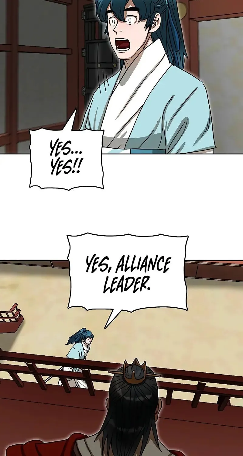 Like a Fiery Flame Chapter 12 page 69 - 