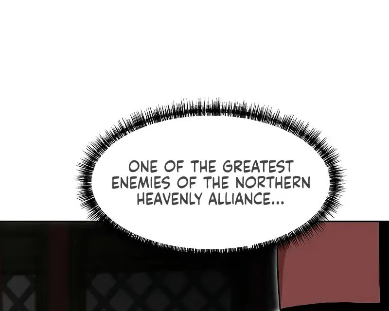 Like a Fiery Flame Chapter 12 page 77 - 