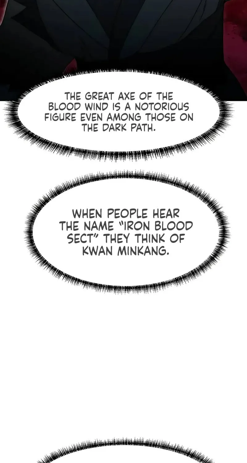 Like a Fiery Flame Chapter 12 page 79 - 