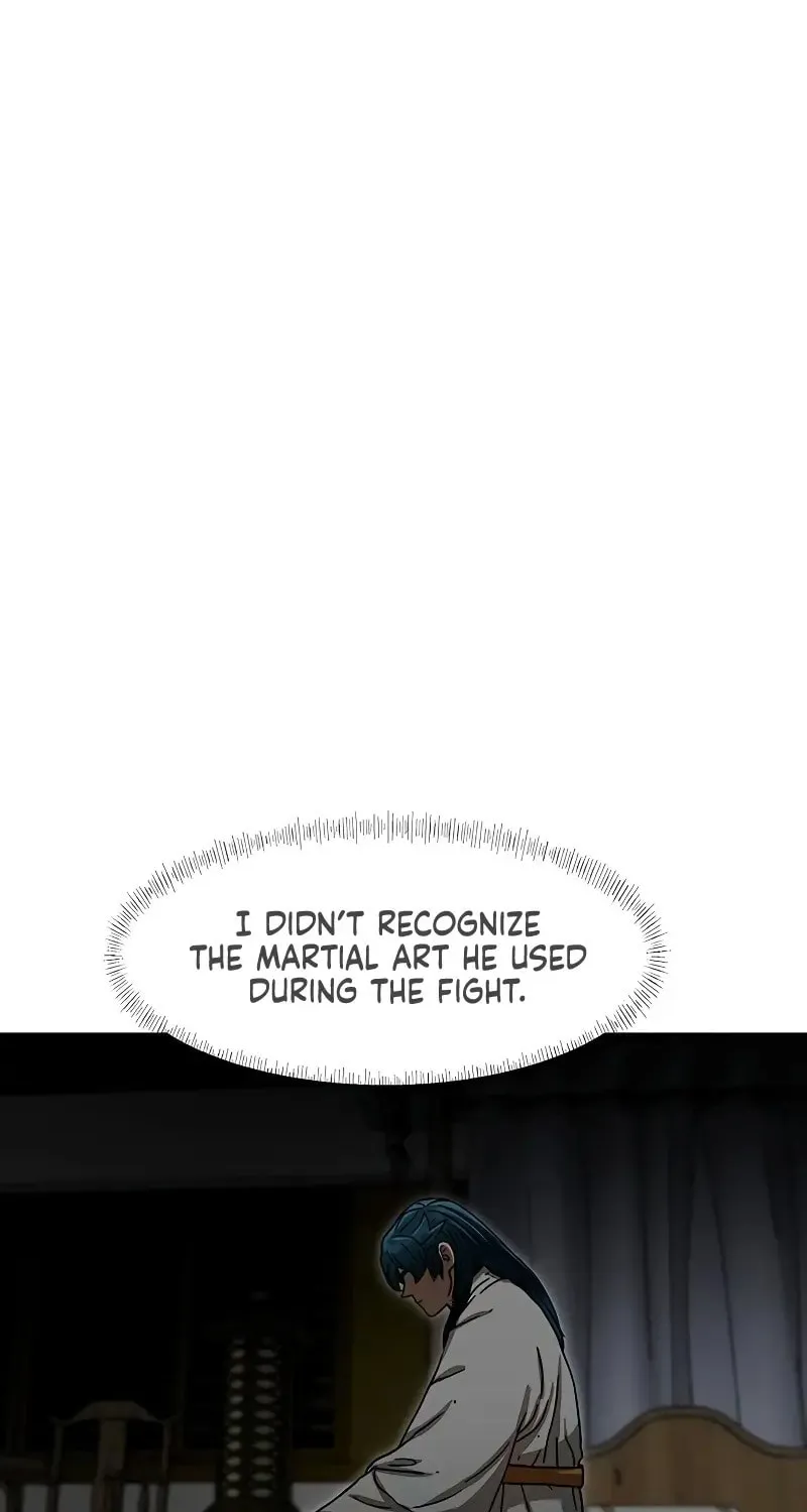 Like a Fiery Flame Chapter 12 page 9 - 