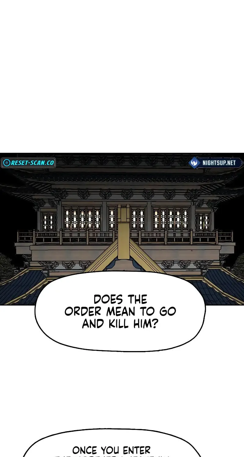 Like a Fiery Flame Chapter 12 page 82 - 