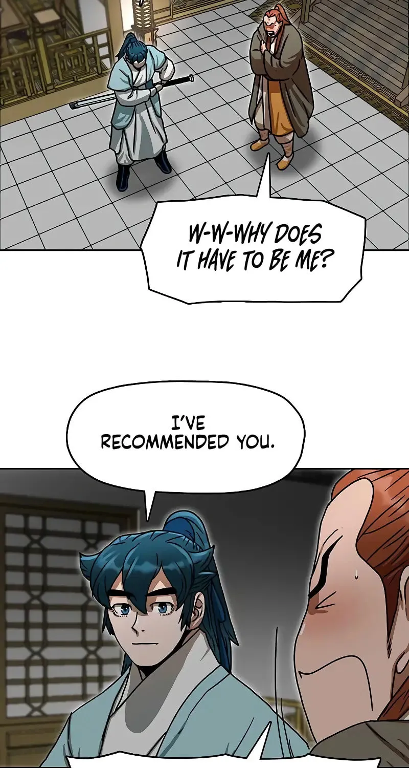 Like a Fiery Flame Chapter 12 page 89 - 