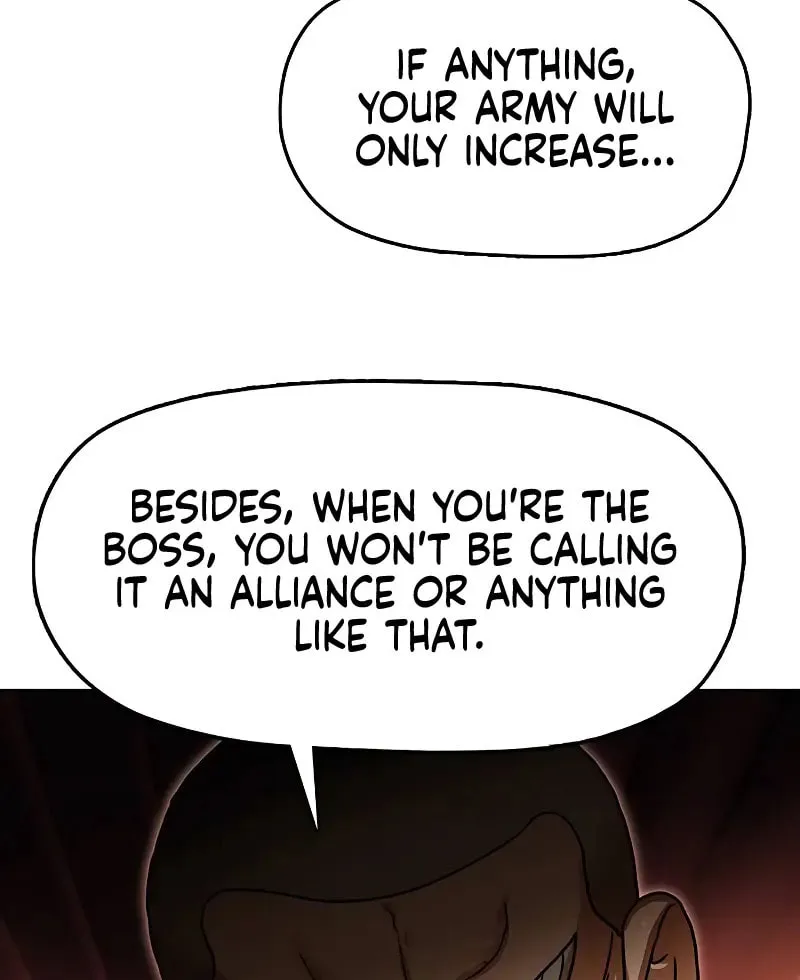 Like a Fiery Flame Chapter 13 page 21 - 