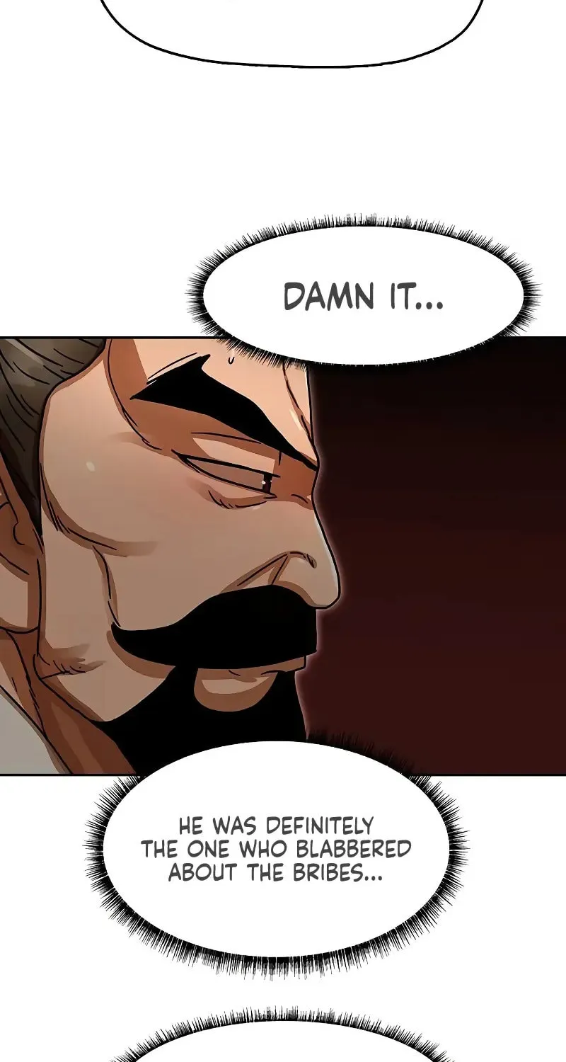 Like a Fiery Flame Chapter 13 page 27 - 