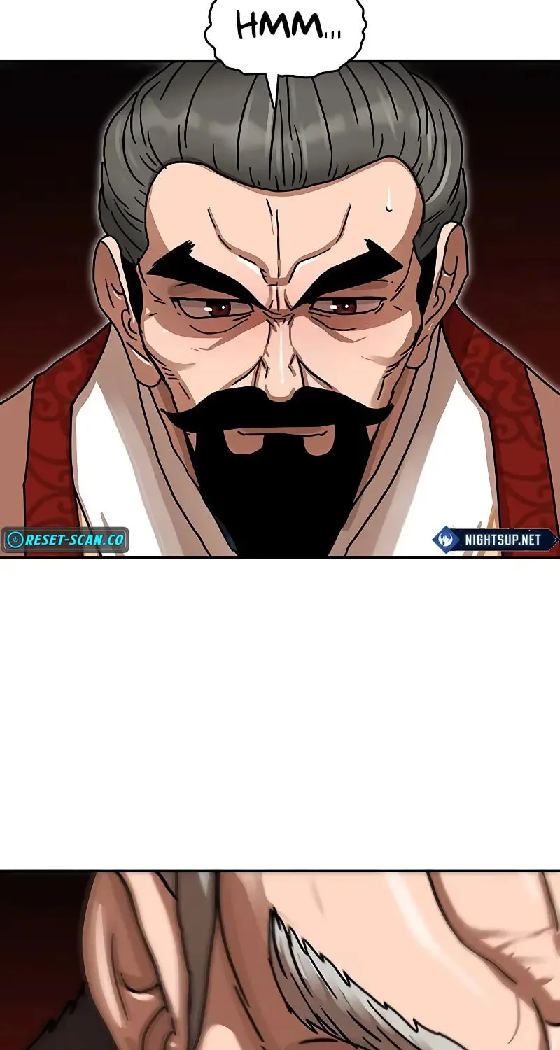 Like a Fiery Flame Chapter 13 page 33 - 