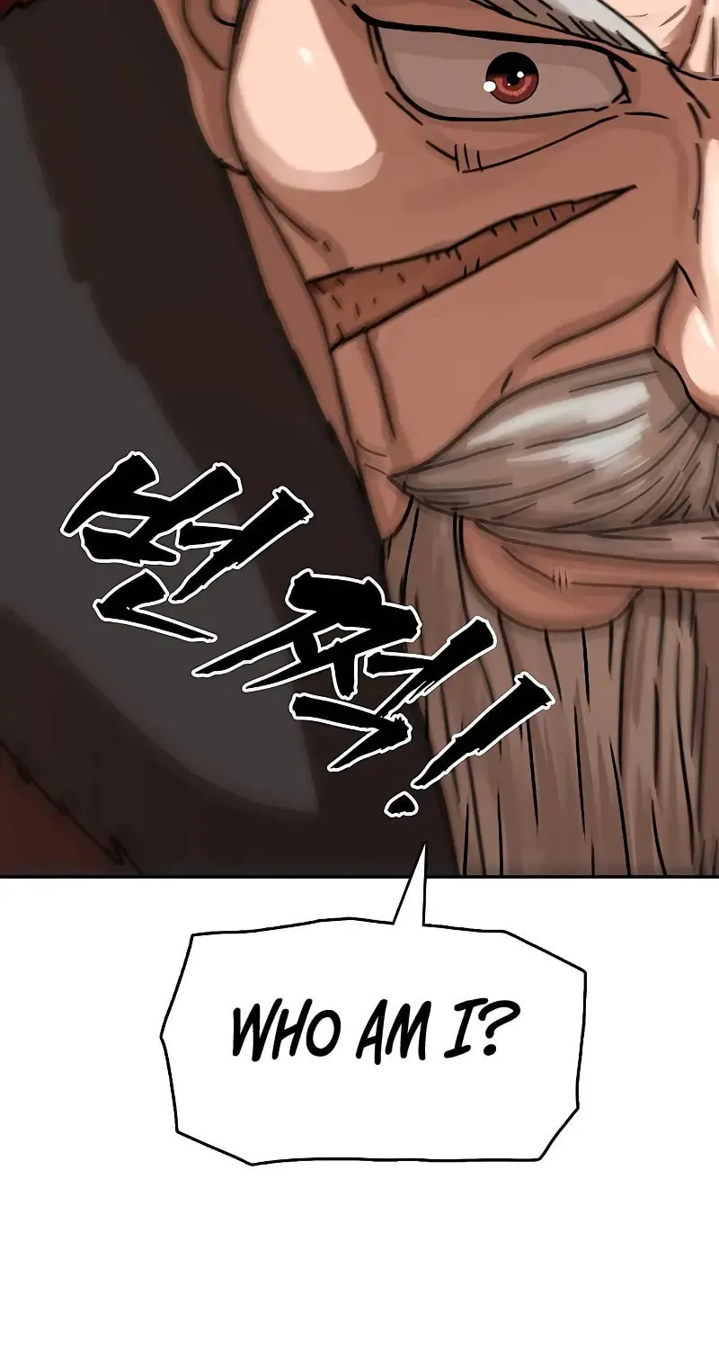 Like a Fiery Flame Chapter 13 page 34 - 