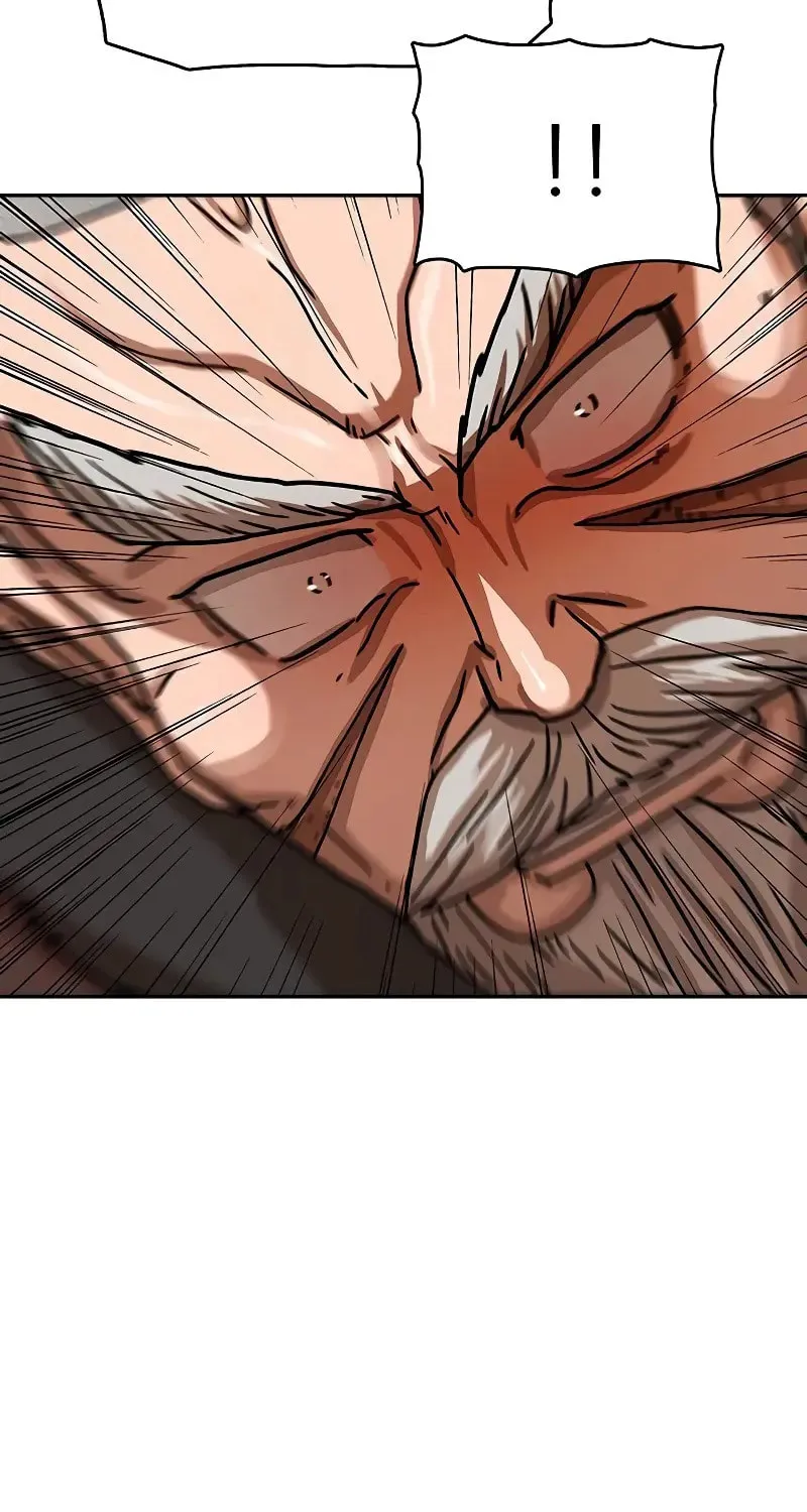 Like a Fiery Flame Chapter 13 page 39 - 