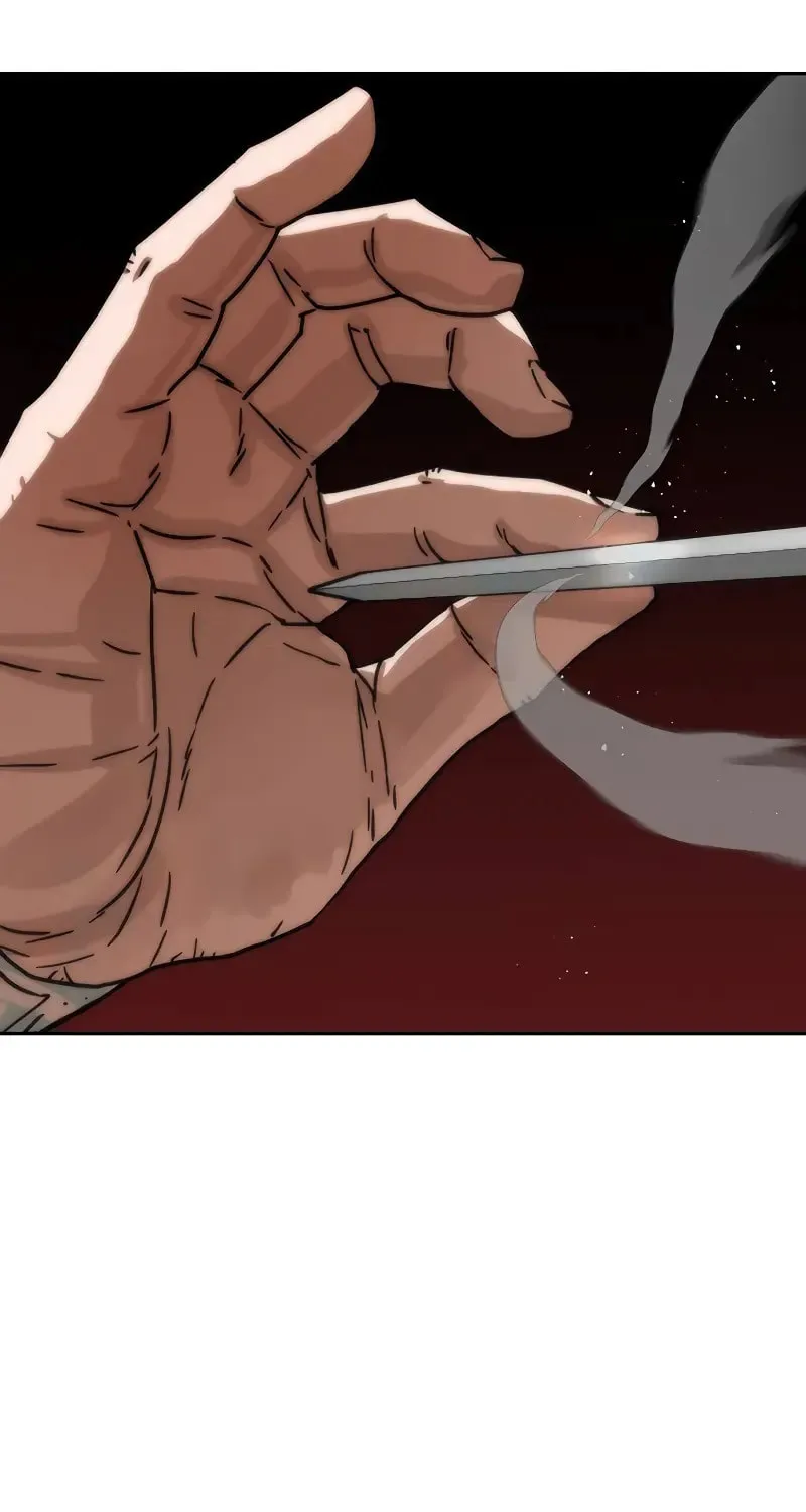 Like a Fiery Flame Chapter 13 page 40 - 