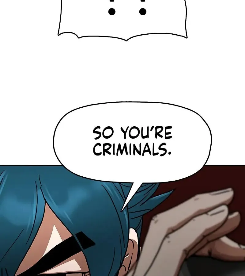 Like a Fiery Flame Chapter 13 page 42 - 