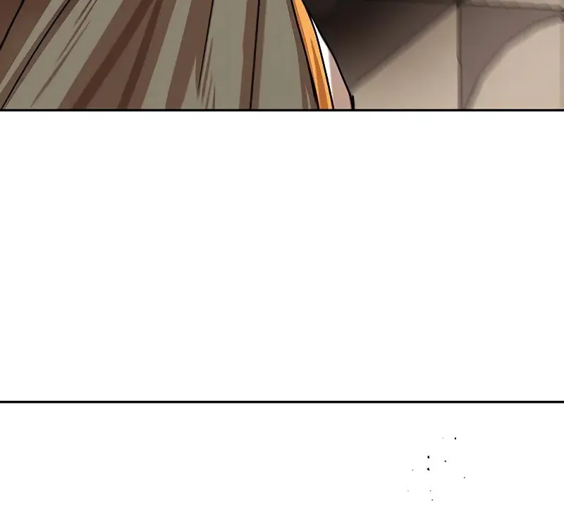 Like a Fiery Flame Chapter 13 page 56 - 